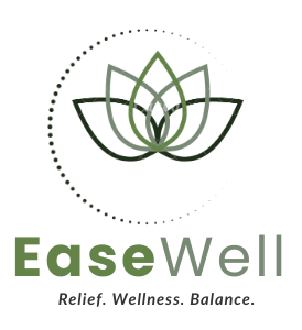 EaseWell 